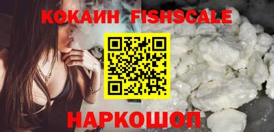 индика Дубна