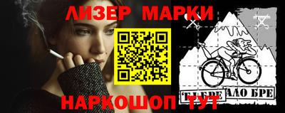 индика Дубна