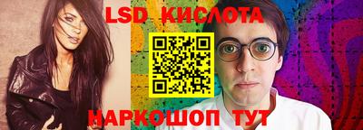 индика Дубна