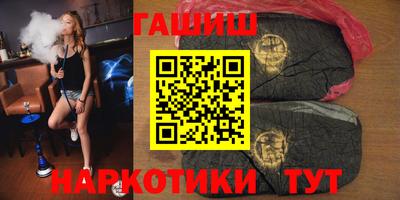 индика Дубна