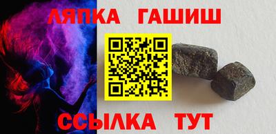 индика Дубна